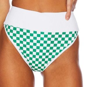 Beach Riot Emmy Bottom